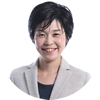 一井暁子