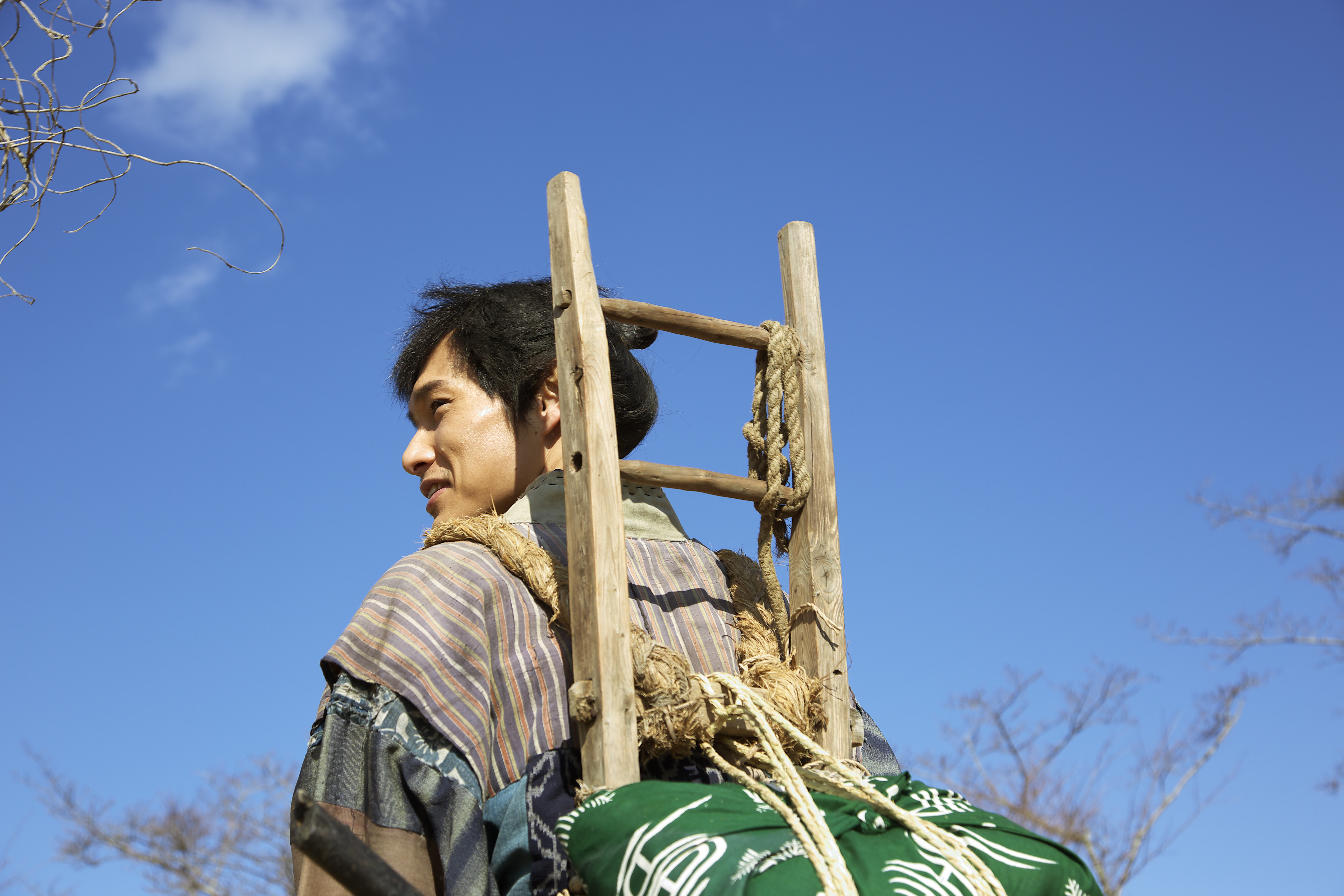 6b21a80f1be69d5ff5a14ccc00b24f